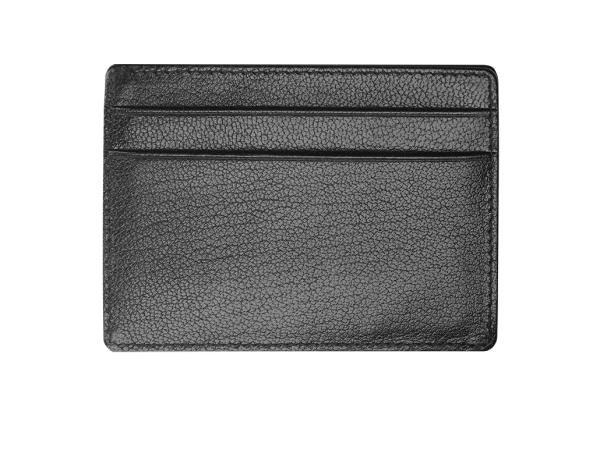 Etui karty kredytowe RFID P050015J