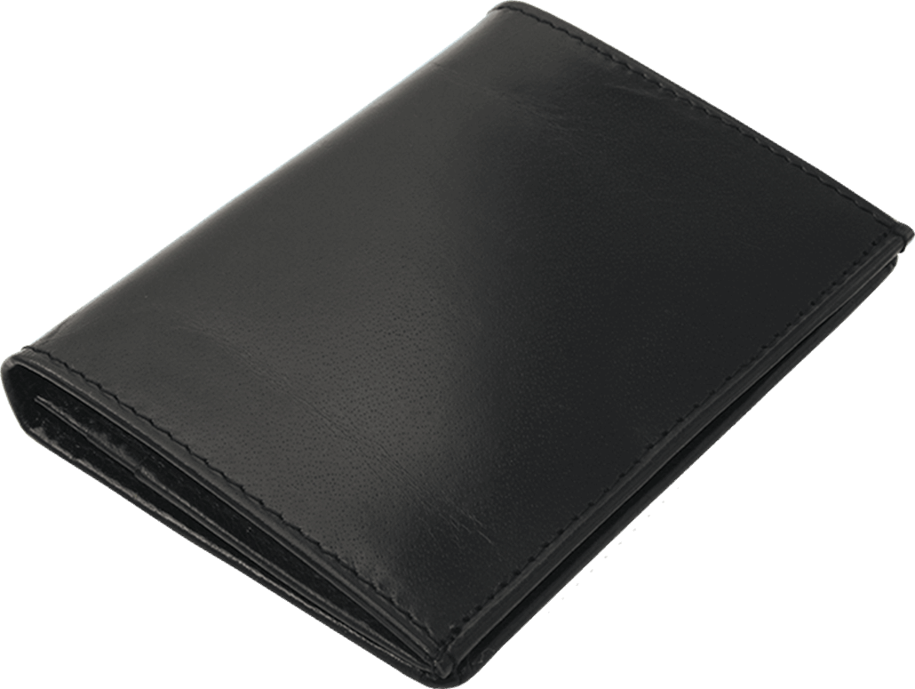 Etui na wizytówki P049952J JA-J20401-W