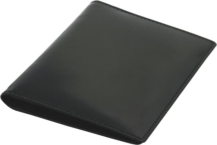 Etui na dokumenty RFID P049879J JA-J20801301