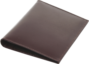 Etui na dokumenty P049880J JA-J20801302