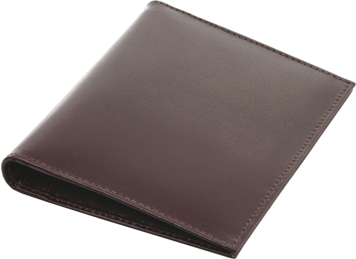 Etui na dokumenty P049880J JA-J20801302