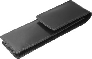 Etui na pióra P049888J JA-J25201301