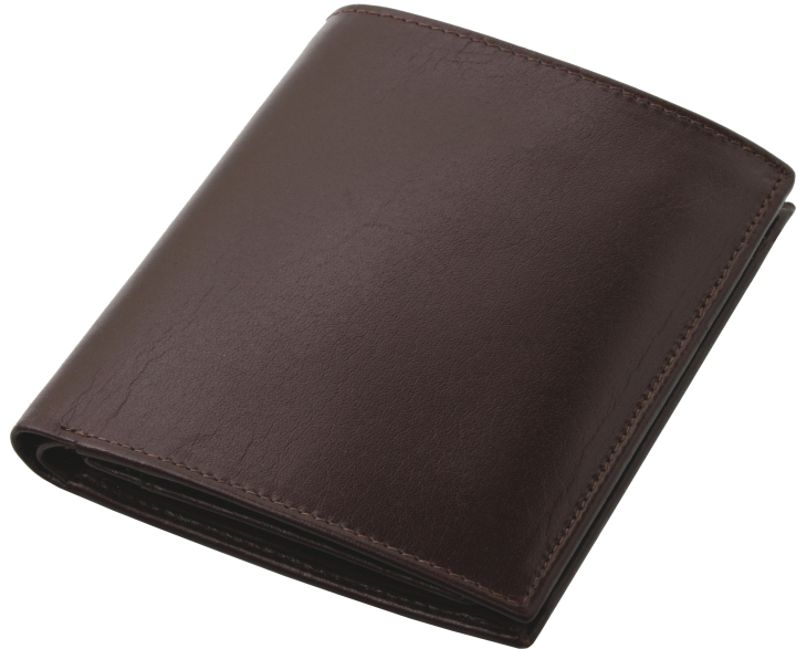 Portfel RFID P049868J JA-J30001-W