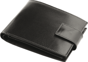 Portfel RFID P049896J JA-J32001-W