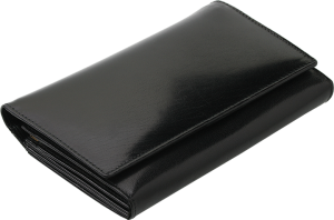 Portfel RFID P049917J JA-J33001-W