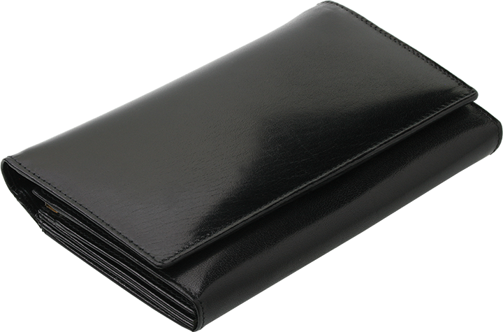 Portfel RFID P049917J JA-J33001-W