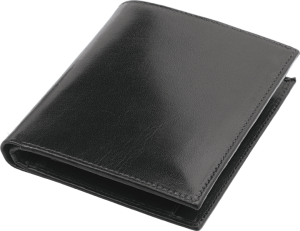 Portfel RFID P049927J JA-J35601-W