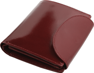 Portfel RFID P049931J JA-J35701-W