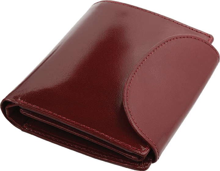 Portfel RFID P049931J JA-J35701-W