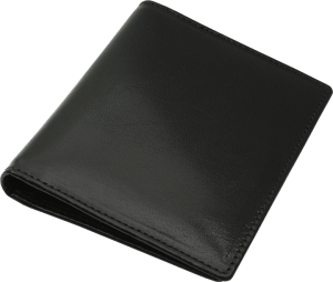 Etui na karty kredytowe RFID P049950J JA-J41501301