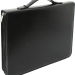 Kosmetyczka P117993D AN-AP733643-W