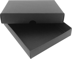 Pudełko (14,5x13,5x2,5cm) P049894J JA-J51603701