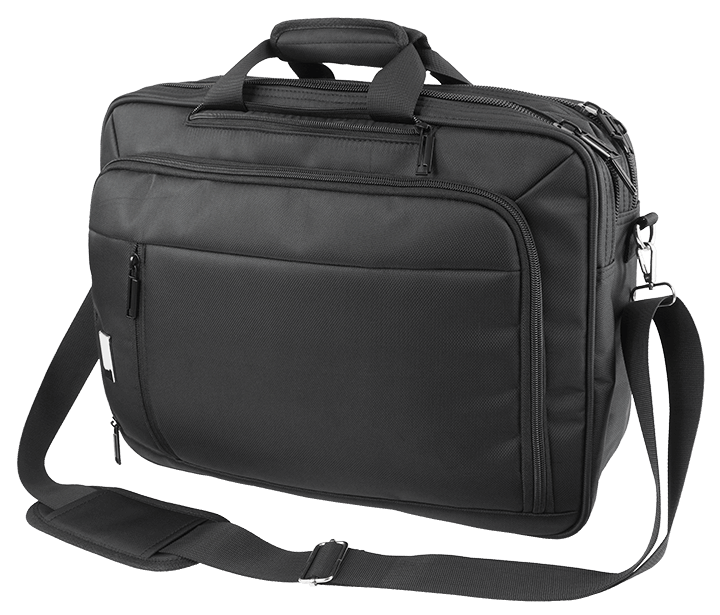 Torba-Plecak na laptop P049988J JA-J54813501