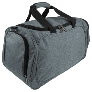 Torba sportowa P050020J JA-J60108723