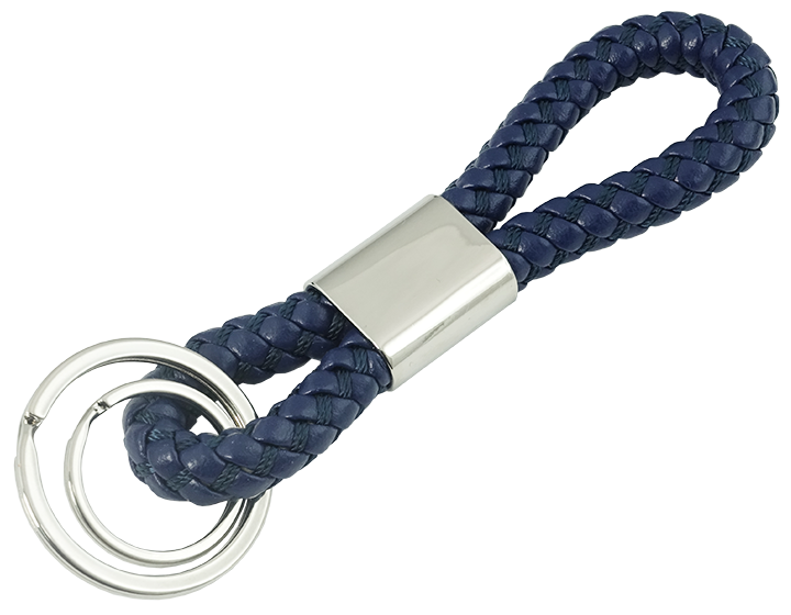 Brelok P049996J JA-J60912-W