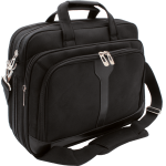 Okulary przeciwsłoneczne P112659D AN-AP741351-W