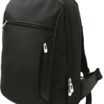 Kubek Smart Supreme 350 ml P102158M MAX-M556-W