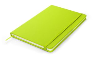 Notes P049940J JA-J82407-W