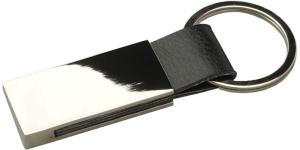 Brelok P049841J JA-J91409501