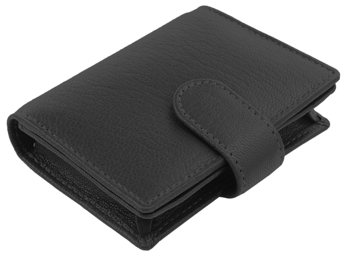Etui na wizytówki i karty P049858J JA-J96605201