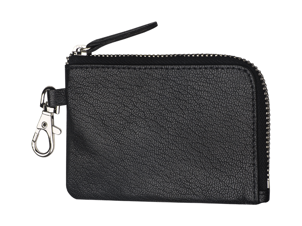 Etui na klucze P049863J JA-J96705-W
