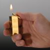 Zapalniczka P085320K