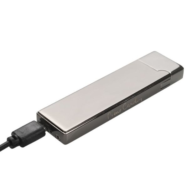 Zapalniczka elektryczna SMART P089464G