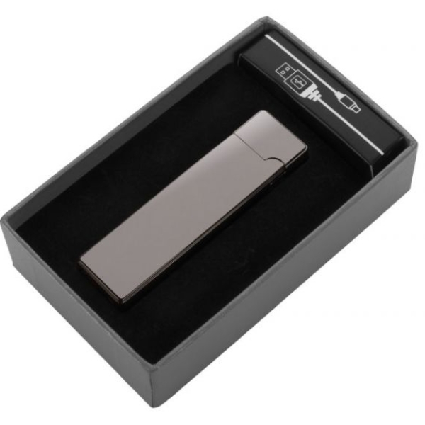 Zapalniczka elektryczna SMART P089464G