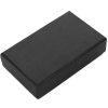 Zapalniczka elektryczna SMART P089464G