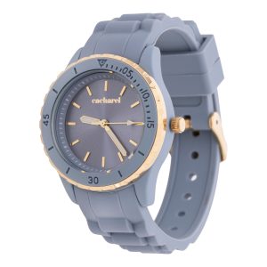 Zegarek Albane Light Blue P091460P PM-CMN333M