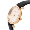Zegarek Odeon Black P091489P