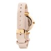 Zegarek Odeon Off-white P091490P
