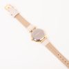 Zegarek Odeon Off-white P091490P