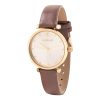 Zegarek Odeon Taupe P091491P