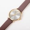 Zegarek Odeon Taupe P091491P