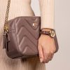 Zegarek Odeon Taupe P091491P