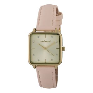 Zegarek Timeless Nude P091459P PM-CMN035X