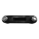 Multi tool / narzędzie wielofunkcyjne P117328D AN-AP808104-77