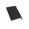 Zestaw notes w linie i długopis CHANTAL Pierre Cardin P093764K