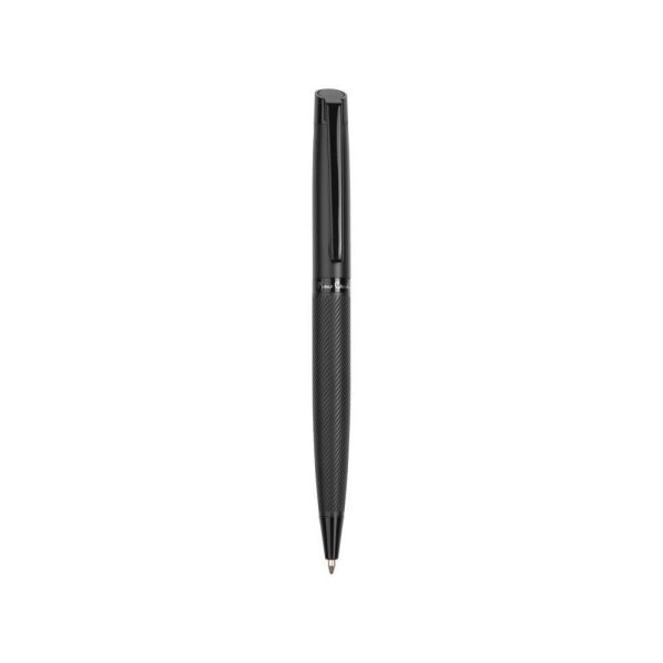 Zestaw notes w linie i długopis CHANTAL Pierre Cardin P093764K