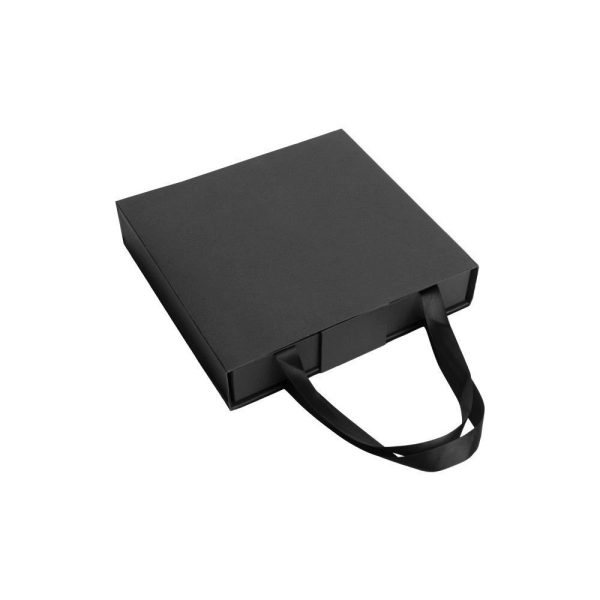 Zestaw notes w linie i długopis CHANTAL Pierre Cardin P093764K