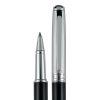 Zestaw piśmienny długopis i pióro kulkowe DIDIER Pierre Cardin P088981G