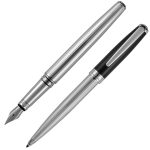 Zestaw do kolorowania P018440O MI-MO8769-13