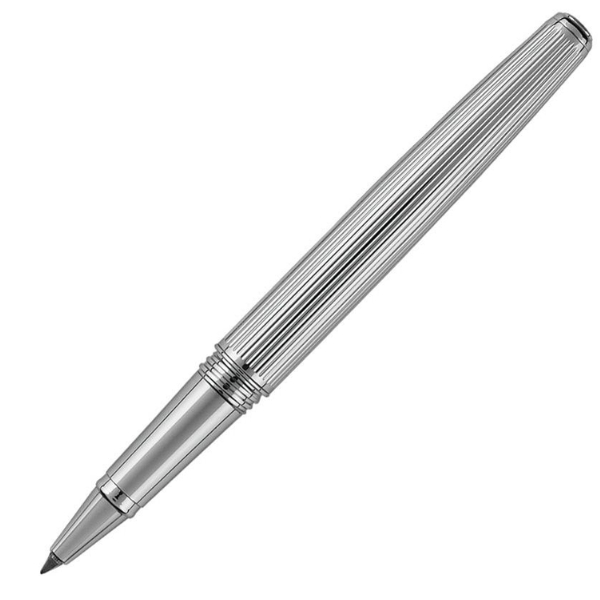 Zestaw piśmienny pióro wieczne i pióro kulkowe CHRISTOPHE Pierre Cardin P088997G