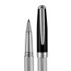 Zestaw piśmienny pióro wieczne i pióro kulkowe CHRISTOPHE Pierre Cardin P088997G