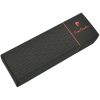 Zestaw piśmienny pióro wieczne i pióro kulkowe CHRISTOPHE Pierre Cardin P088997G