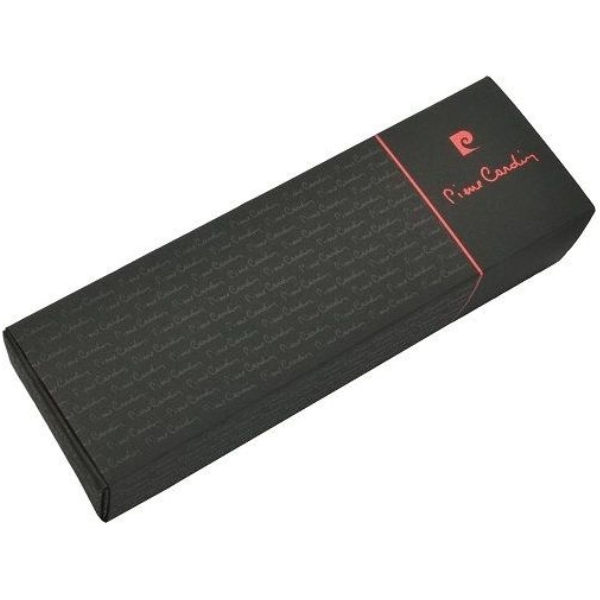 Zestaw piśmienny pióro wieczne i pióro kulkowe CHRISTOPHE Pierre Cardin P088997G