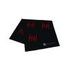Zestaw turystyczny z lornetką CROSSET Schwarzwolf P090598P