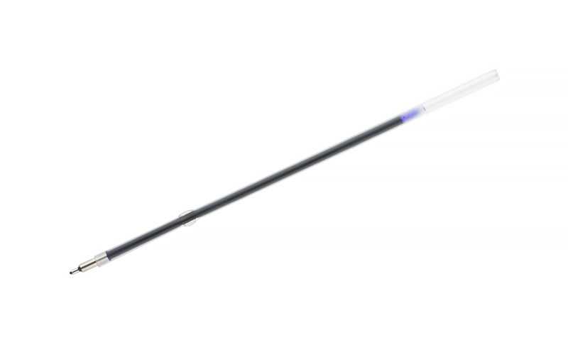 Wkład półżelowy P001633A AS-02024-03