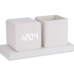 Domek dla ptaków P008831X AX-V7342-00